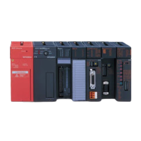 A68RB New Mitsubishi Extended Bottom Plate [SAME DAY DELIVERY]
